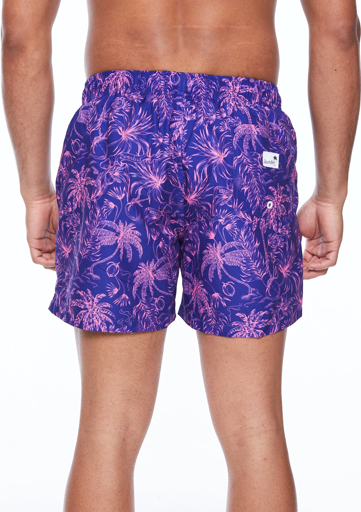 Palms