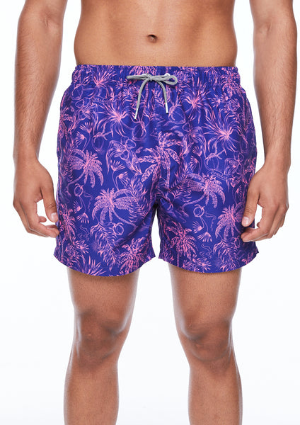 Mens Swimwear – Boardies®