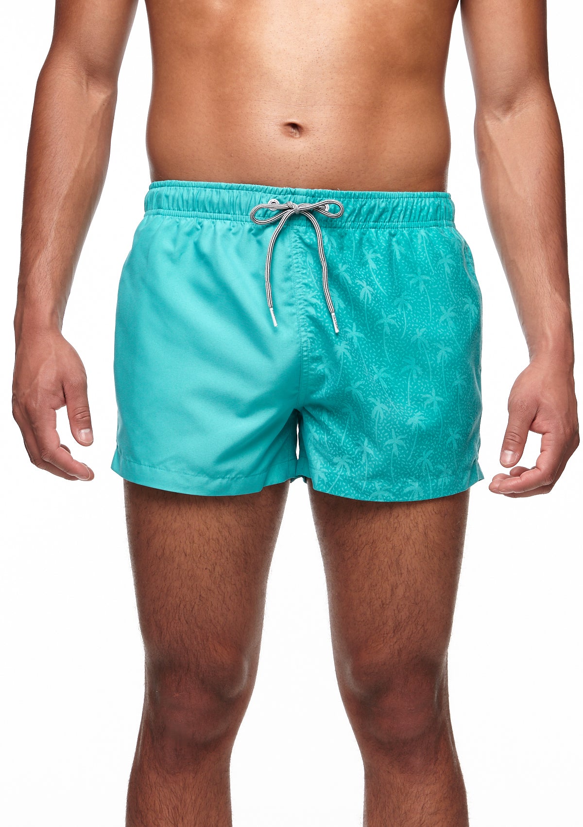 Ceramic Shortie II