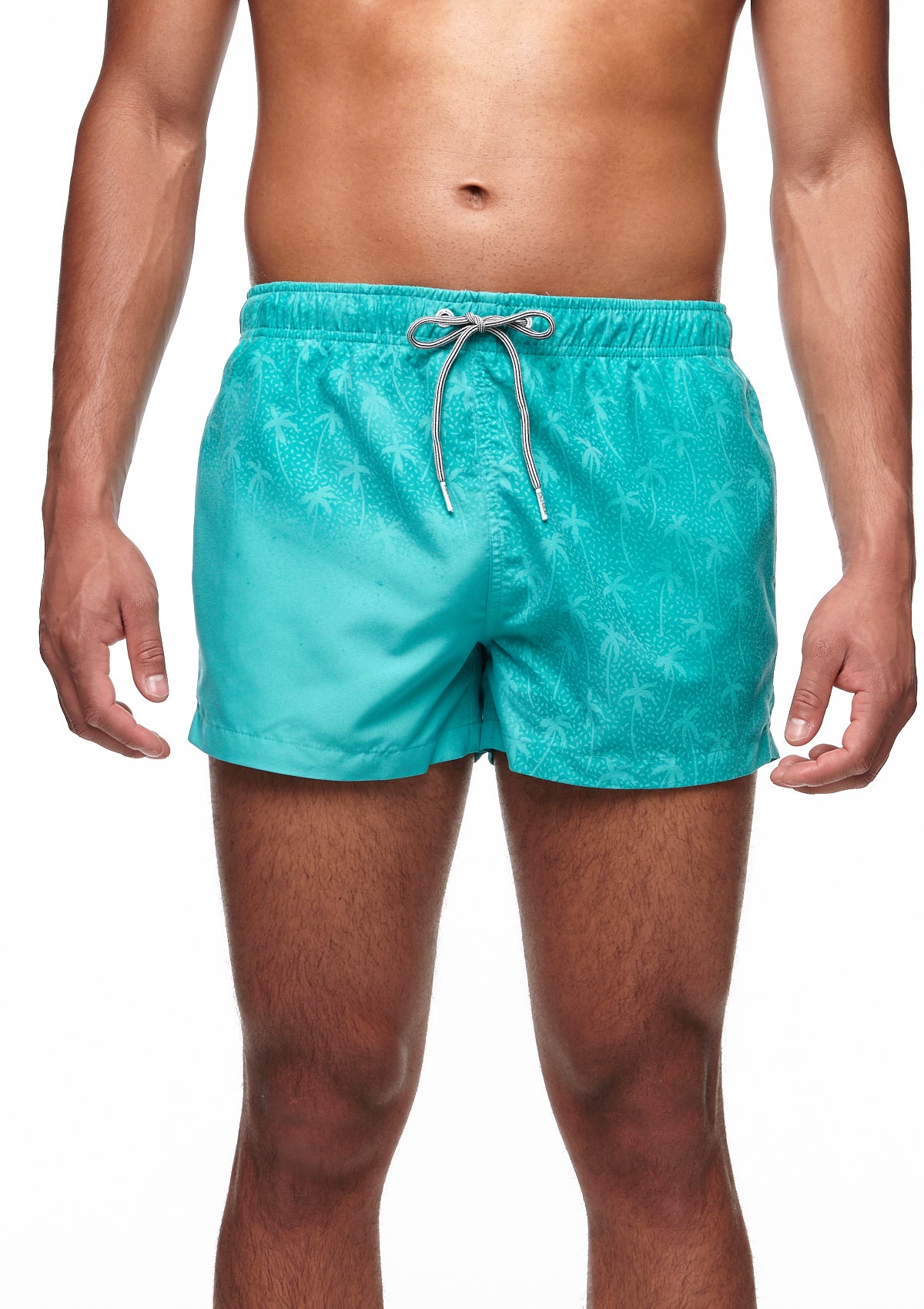 Ceramic Shortie II