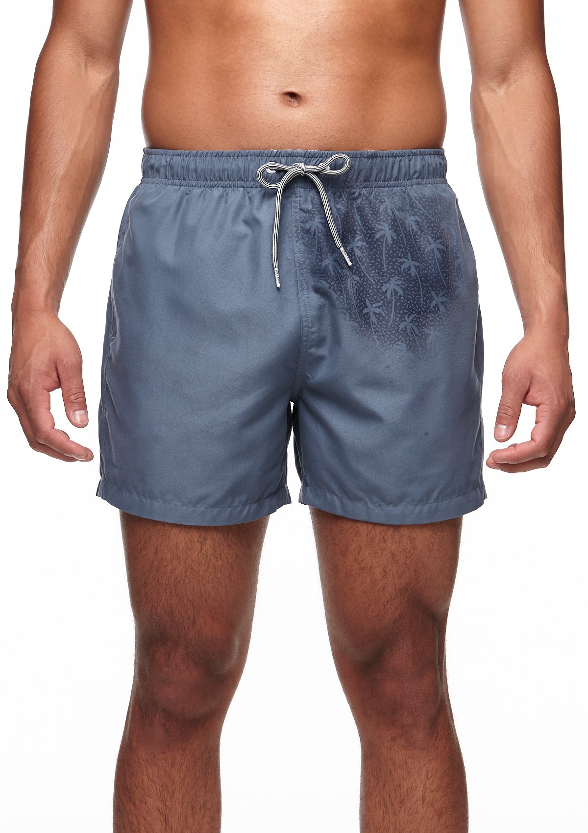 Vintage Navy
