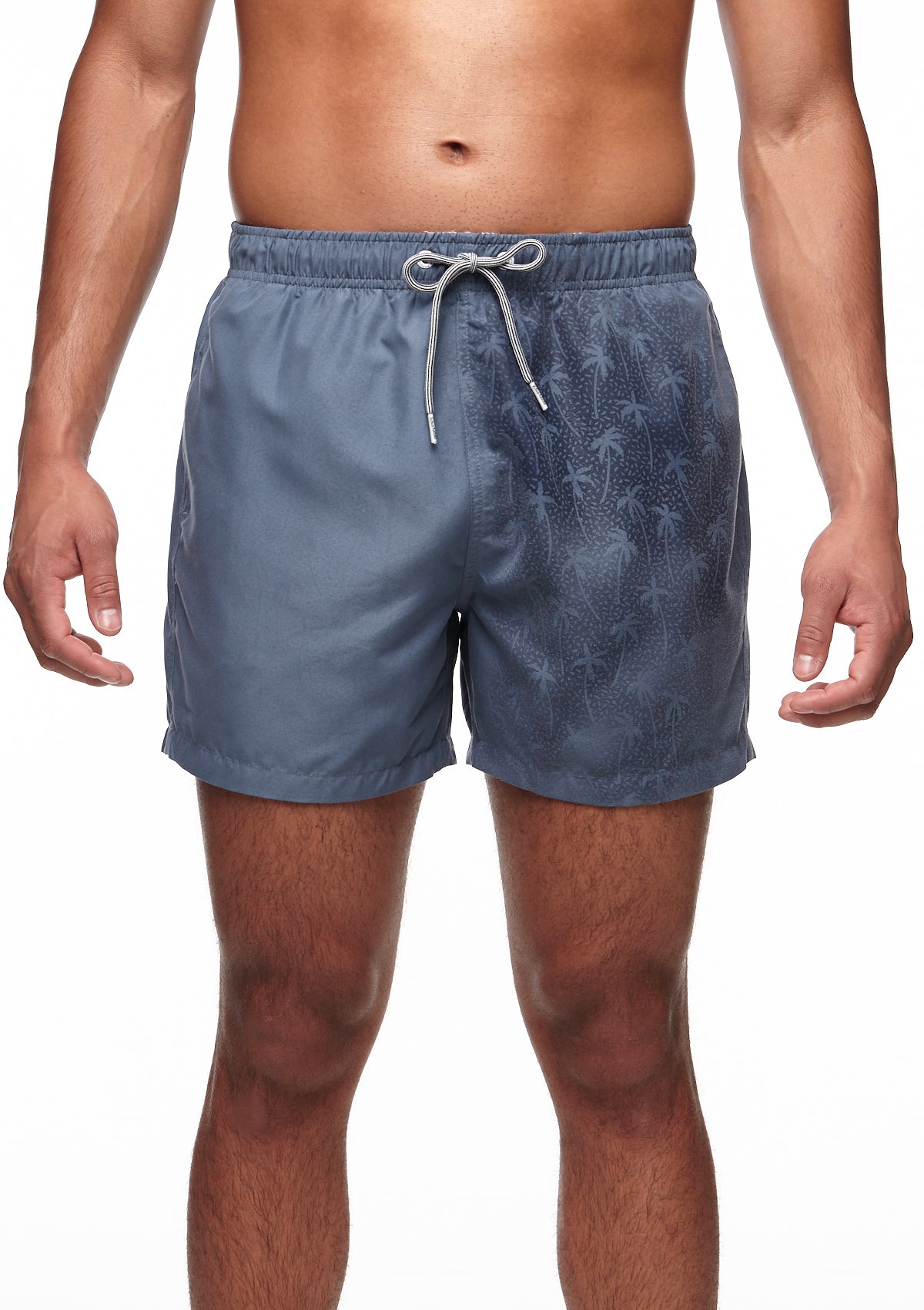 Vintage Navy