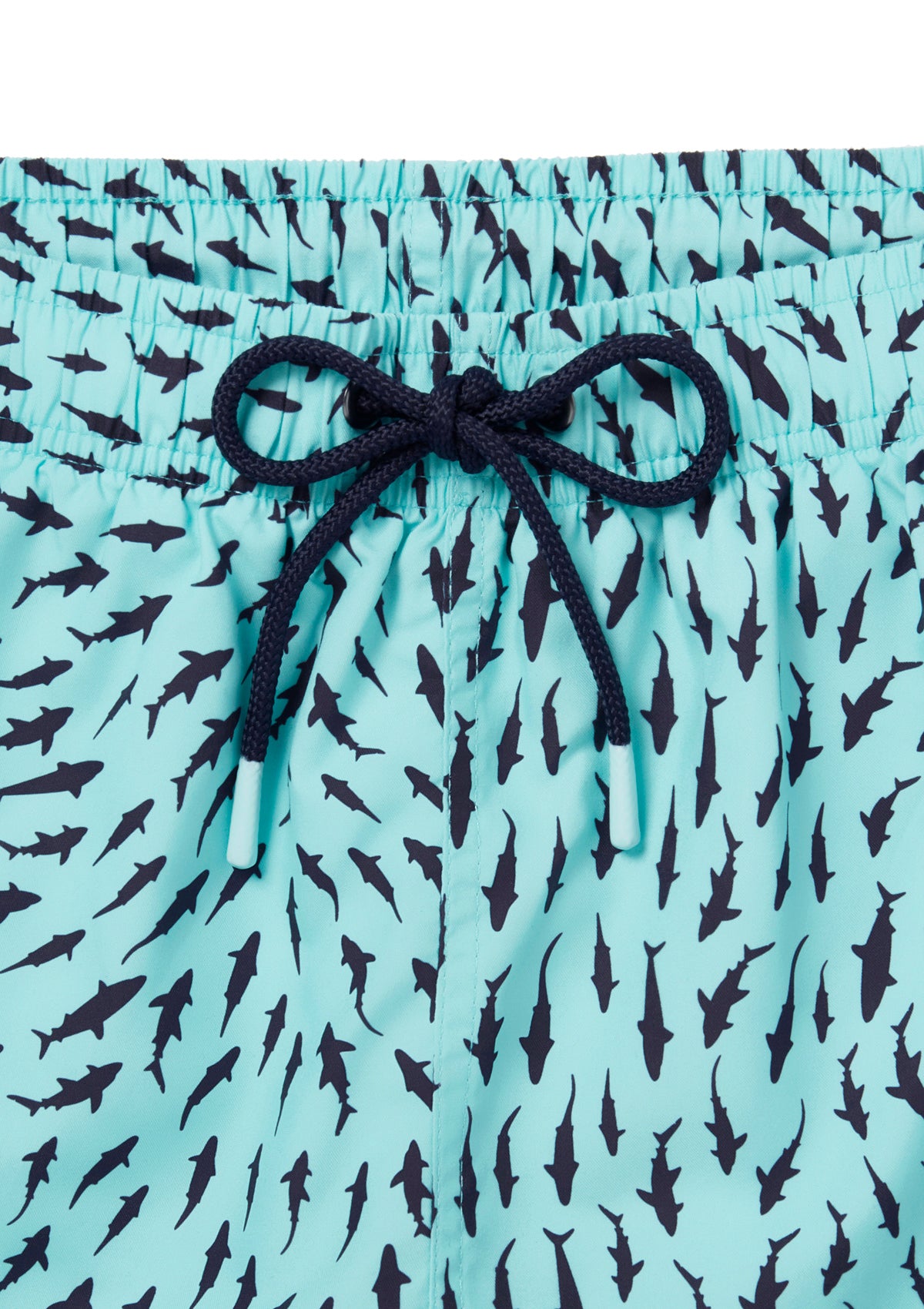 RÆBURN Sharks Ice