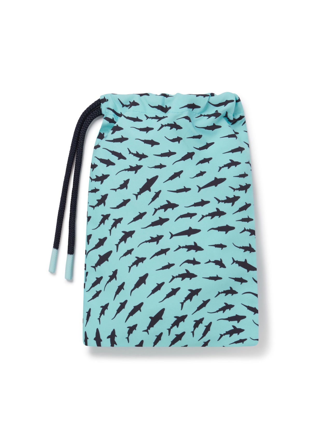Boardies® Kids X Raeburn SS22 Sharks Ice Swim Bag