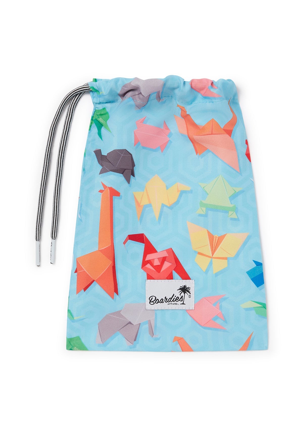 Kids Origami