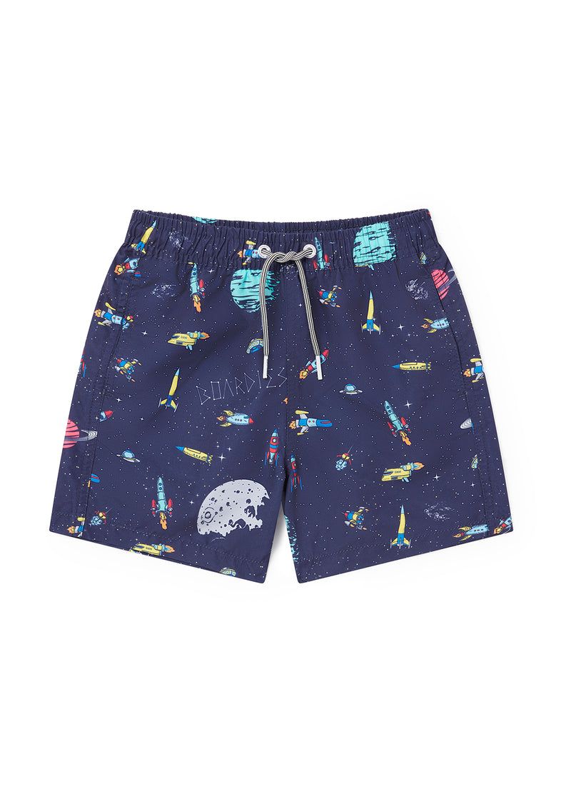 Kids Rockets