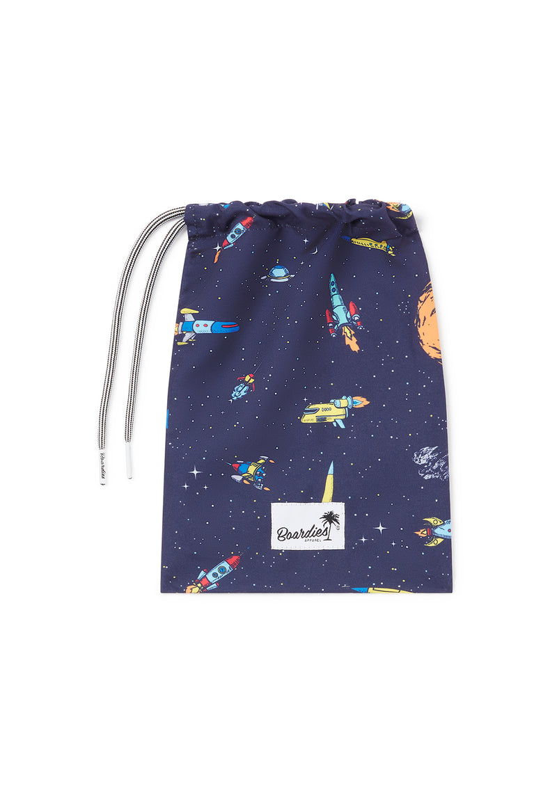 Kids Rockets