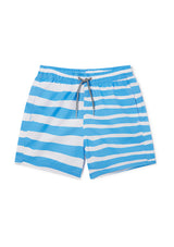 Kids Double Stripe III