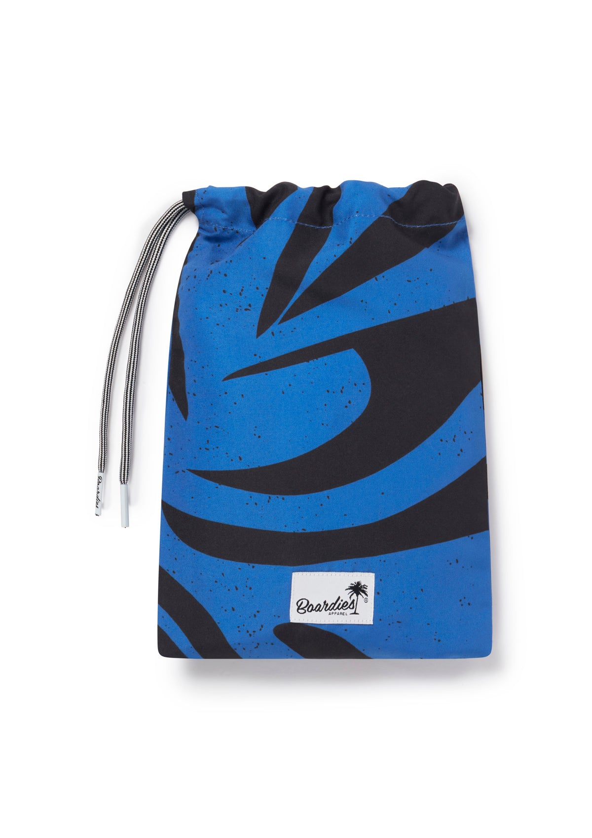 Boardies® SS22 Kids Andre Swim Bag