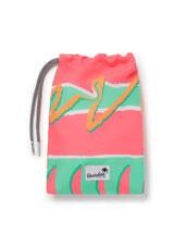 Boardies® Kids Fresh Prince III Swim Bag