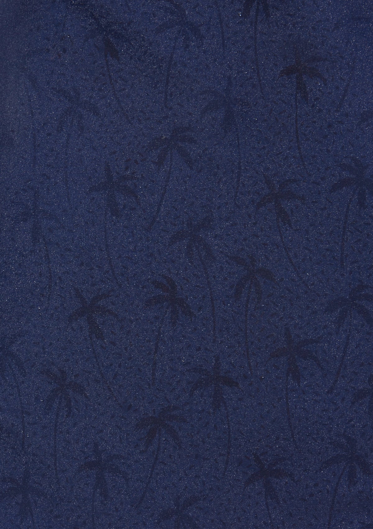 Boardies® Kids SS22 Water Reactive Deep Navy Swim Shorts