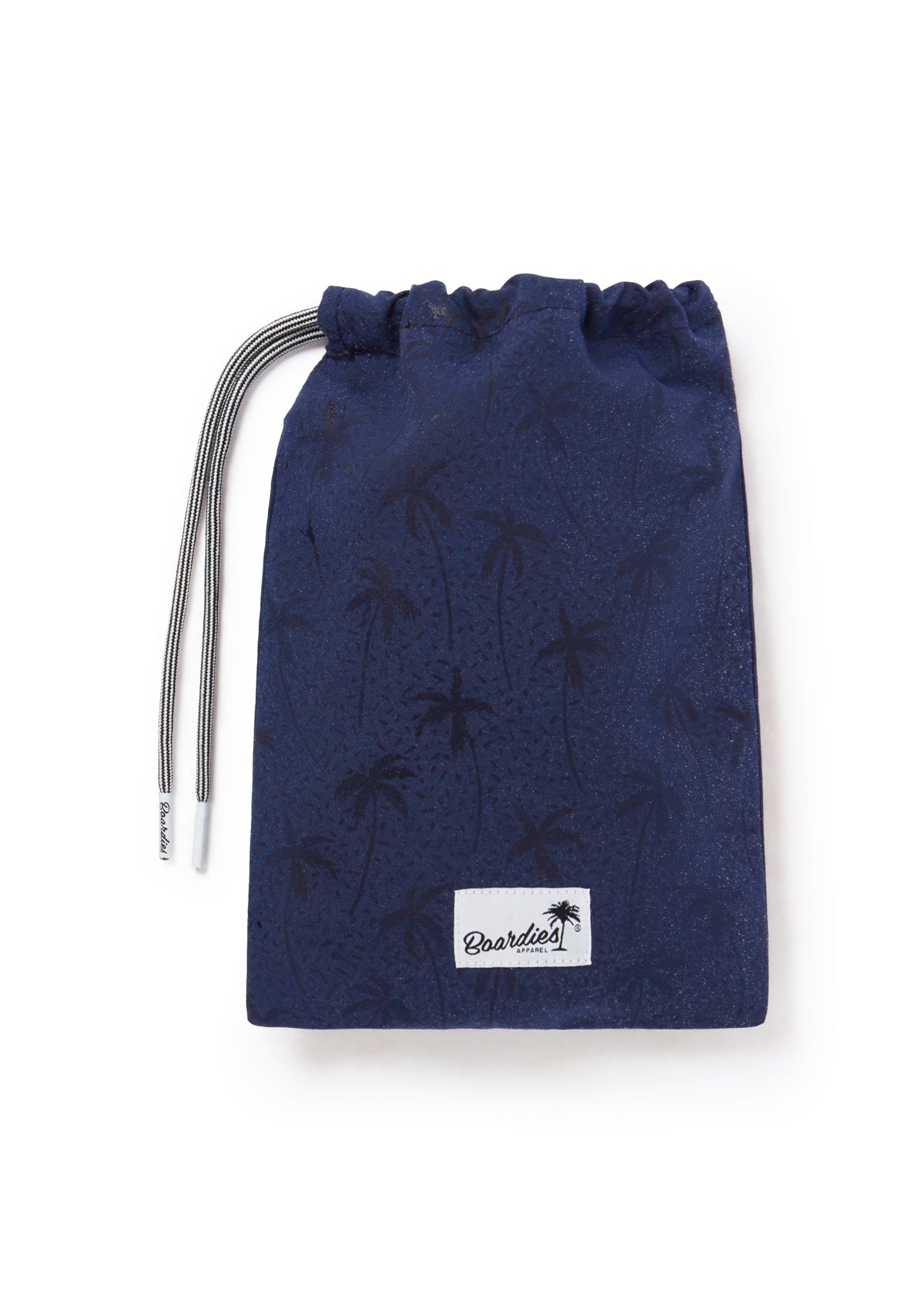 Boardies® Kids SS22 Water Reactive Deep Navy Swim Bag