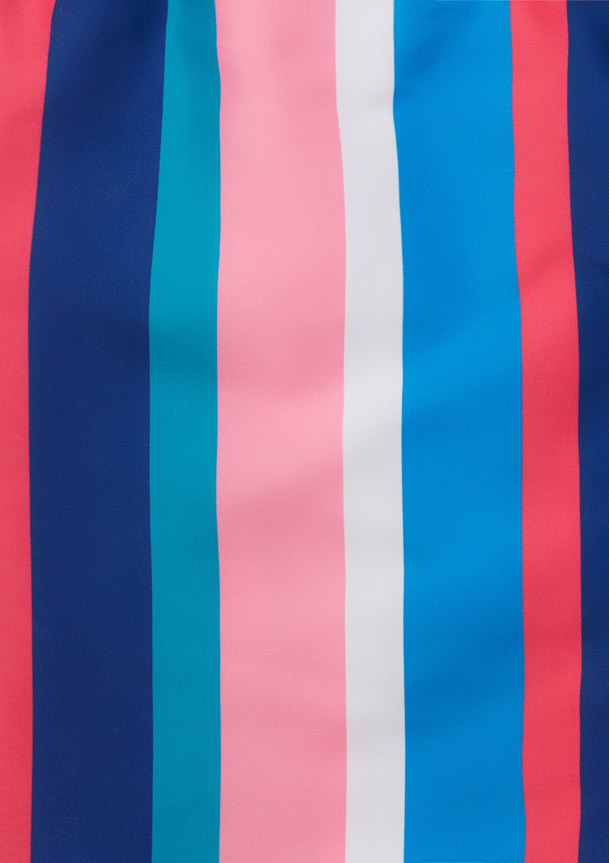 Boardies® Kids SS22 Sundown Stripe Swim Shorts