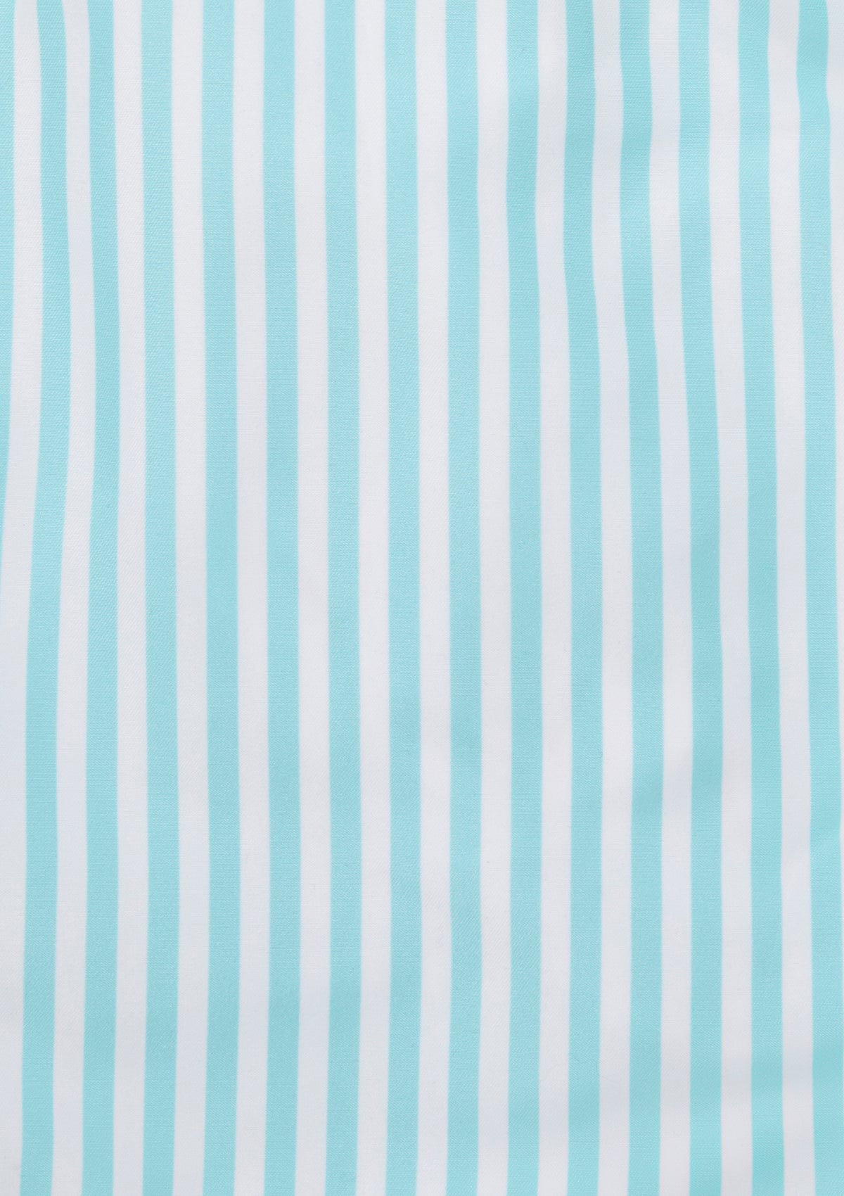 Deck Stripe III