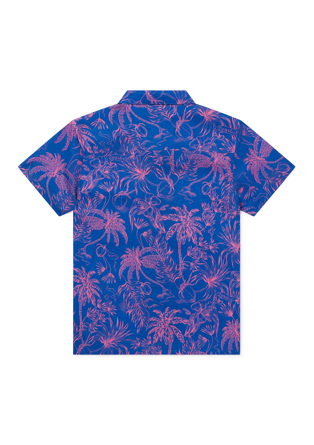 Palms Kids Shirt