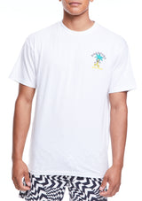 Boardies® SS22 Beach Bum Apparel T-Shirt