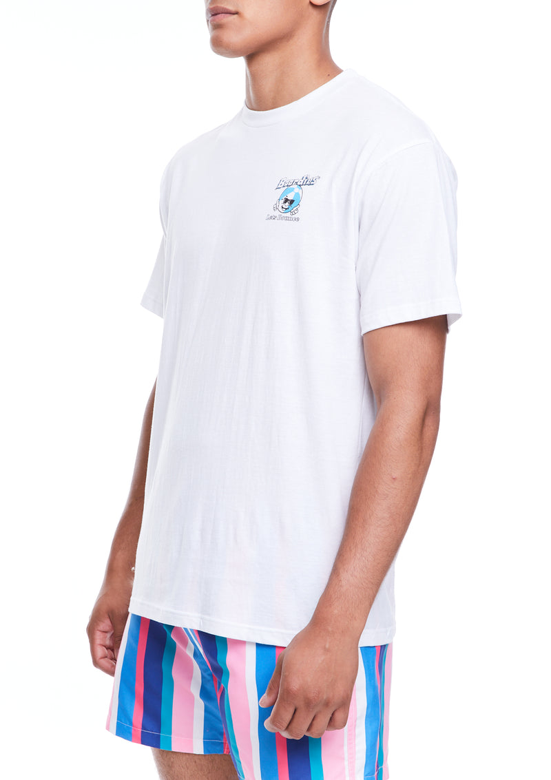 Boardies® SS22 Beach Ball Apparel T-Shirt