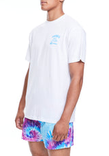 Boardies® SS22 Ice Company Apparel T-Shirt