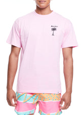 Boardies® SS22 Mount Agung Apparel T-Shirt
