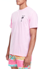 Boardies® SS22 Mount Agung Apparel T-Shirt