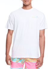 Boardies® SS22 Paradise Found Apparel T-Shirt