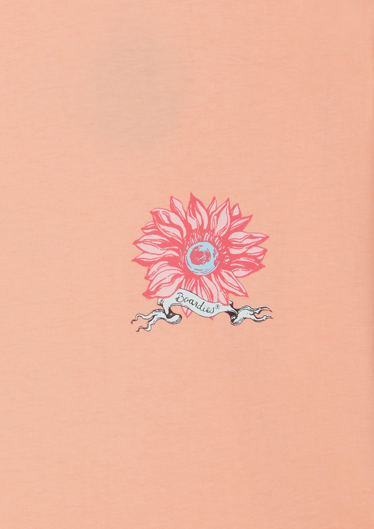 Cactus Eyeballs T-Shirt