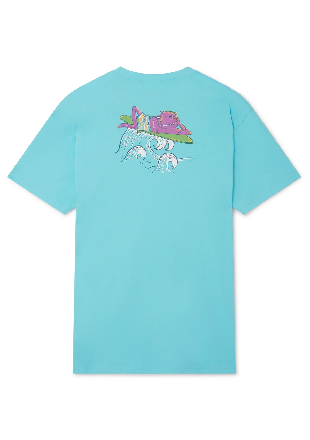Nanna T-Shirt