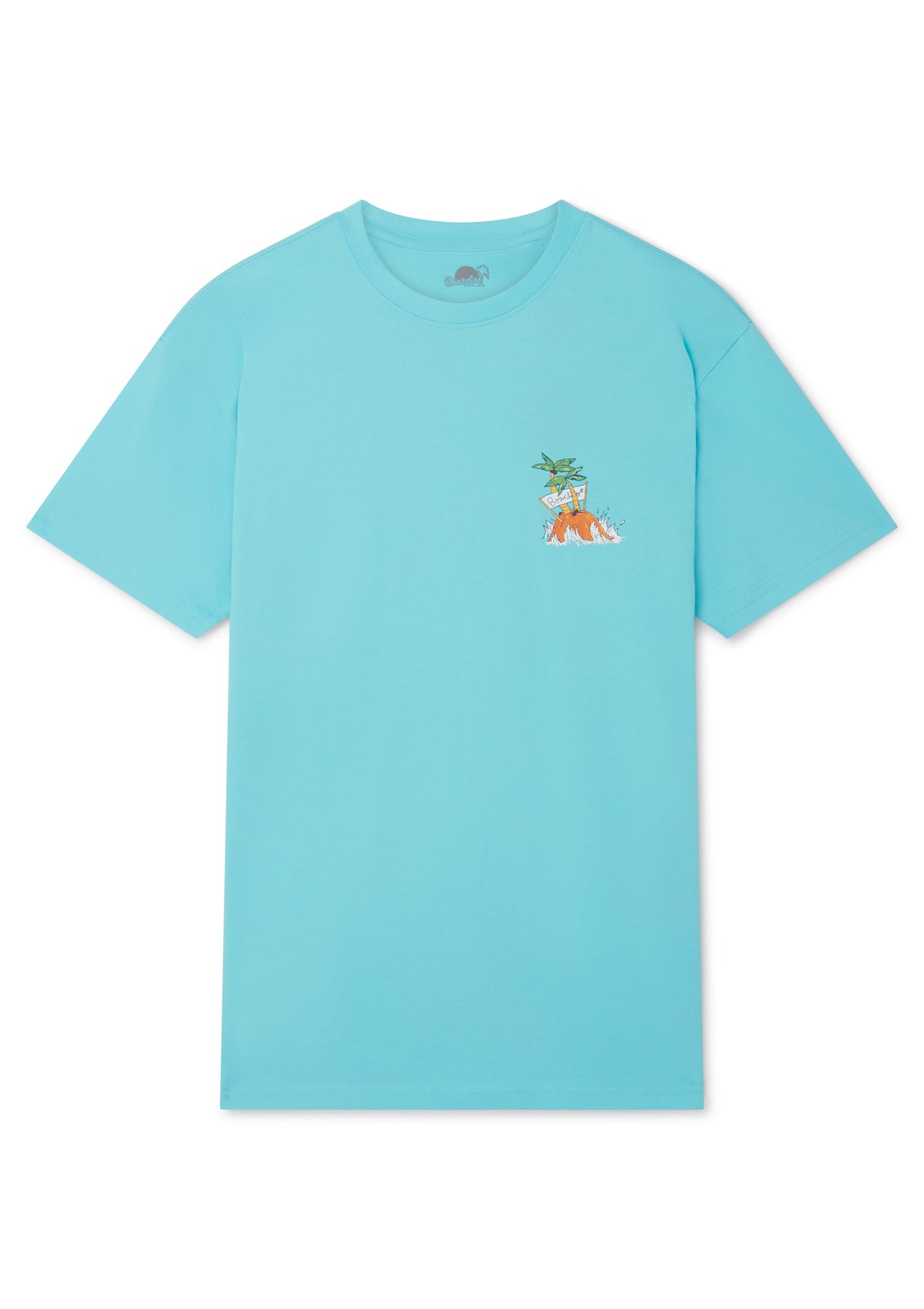 Nanna T-Shirt