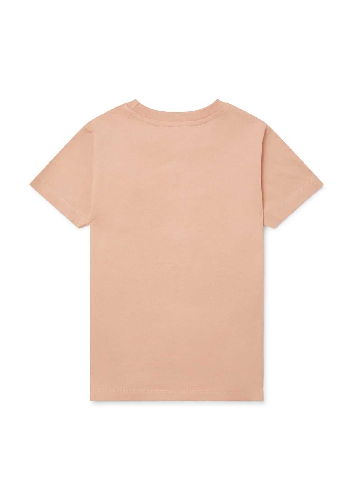 Kids Dinosaur T-Shirt – Boardies®