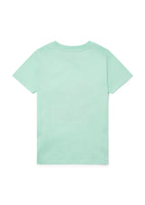 Boardies Kids Tiki Masks T-Shirt