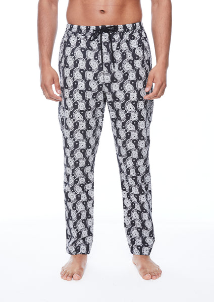 BoardiesBSTRO43YingYangPantsE-