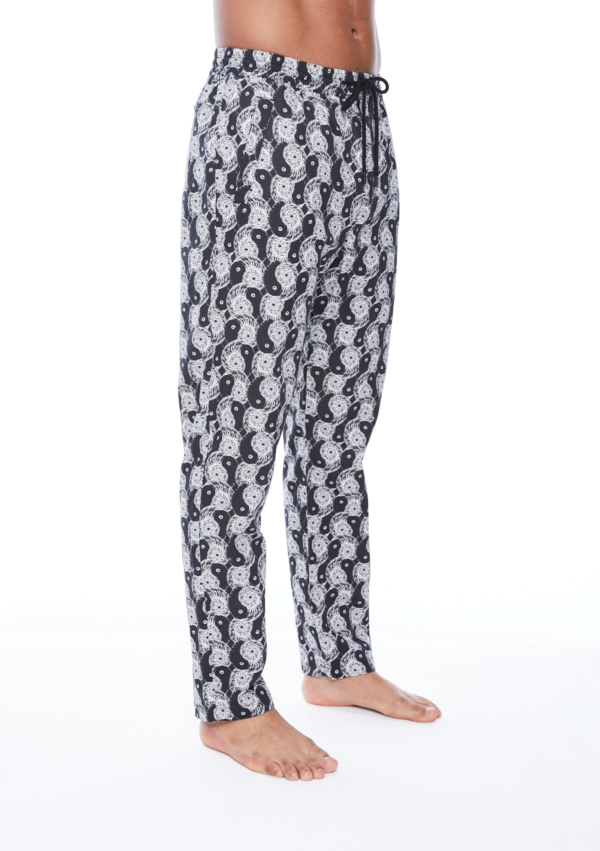 Yin Yang Pants – Boardies®