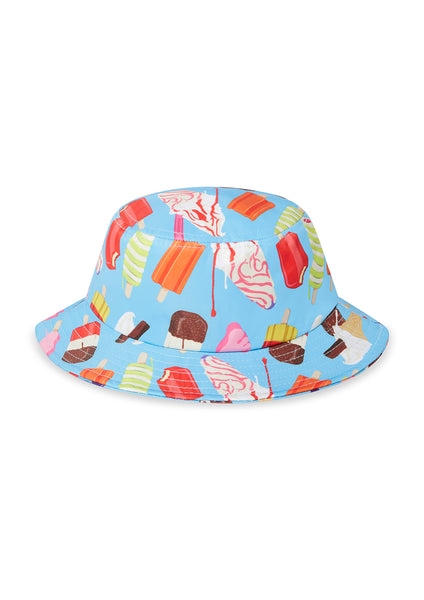 BoardiesKidsBBH003IceCreamsBuc  display picture 2