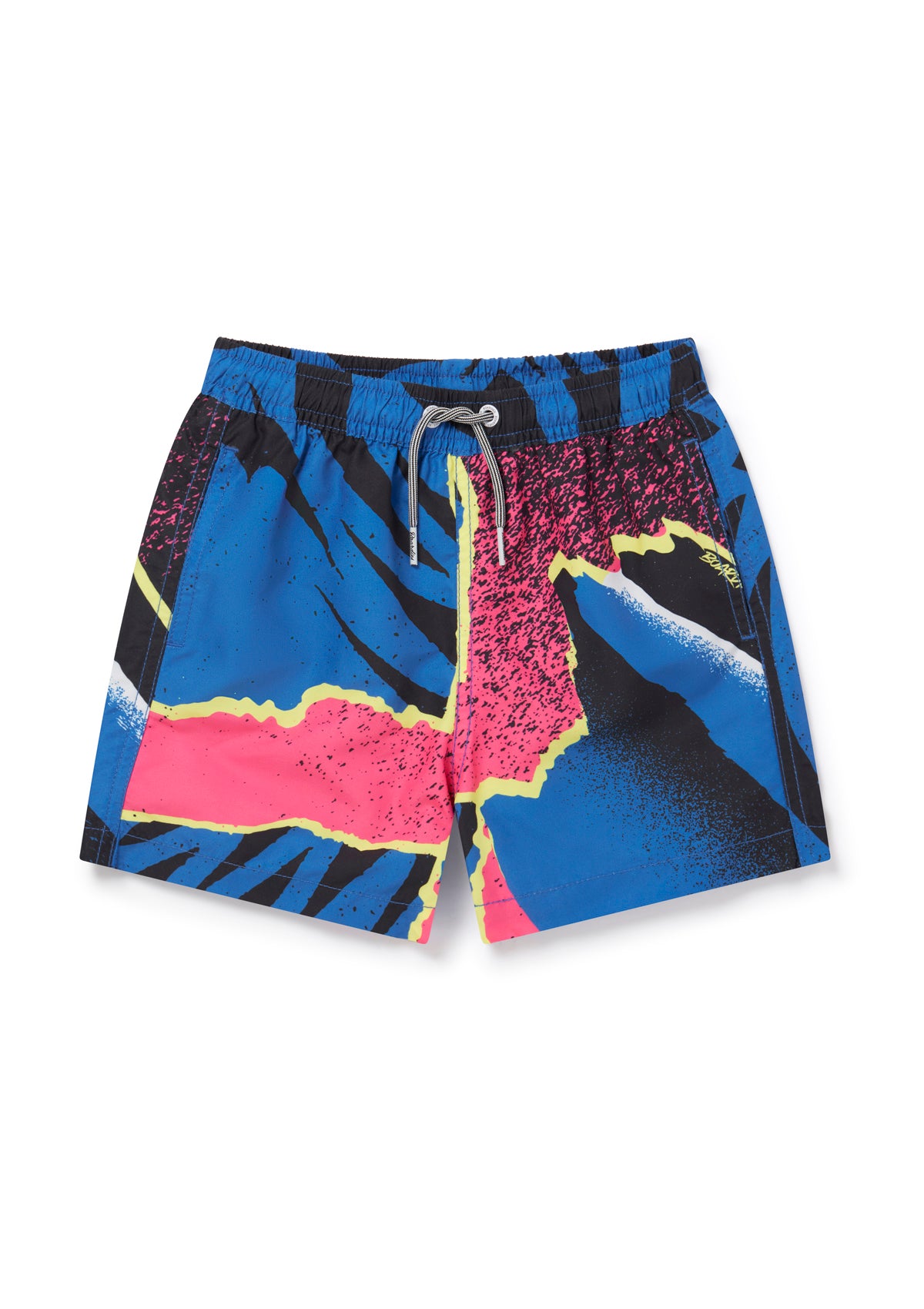 Boardies® SS22 Kids Andre Swim Shorts