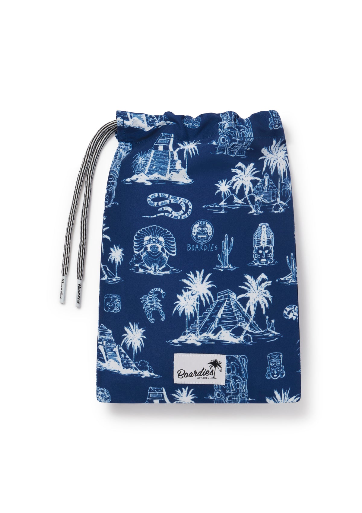 Boardies® Kids Tulum Swim Shorts