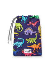 Boardies® Kids SS22 Vibrant Dino Swim Bag