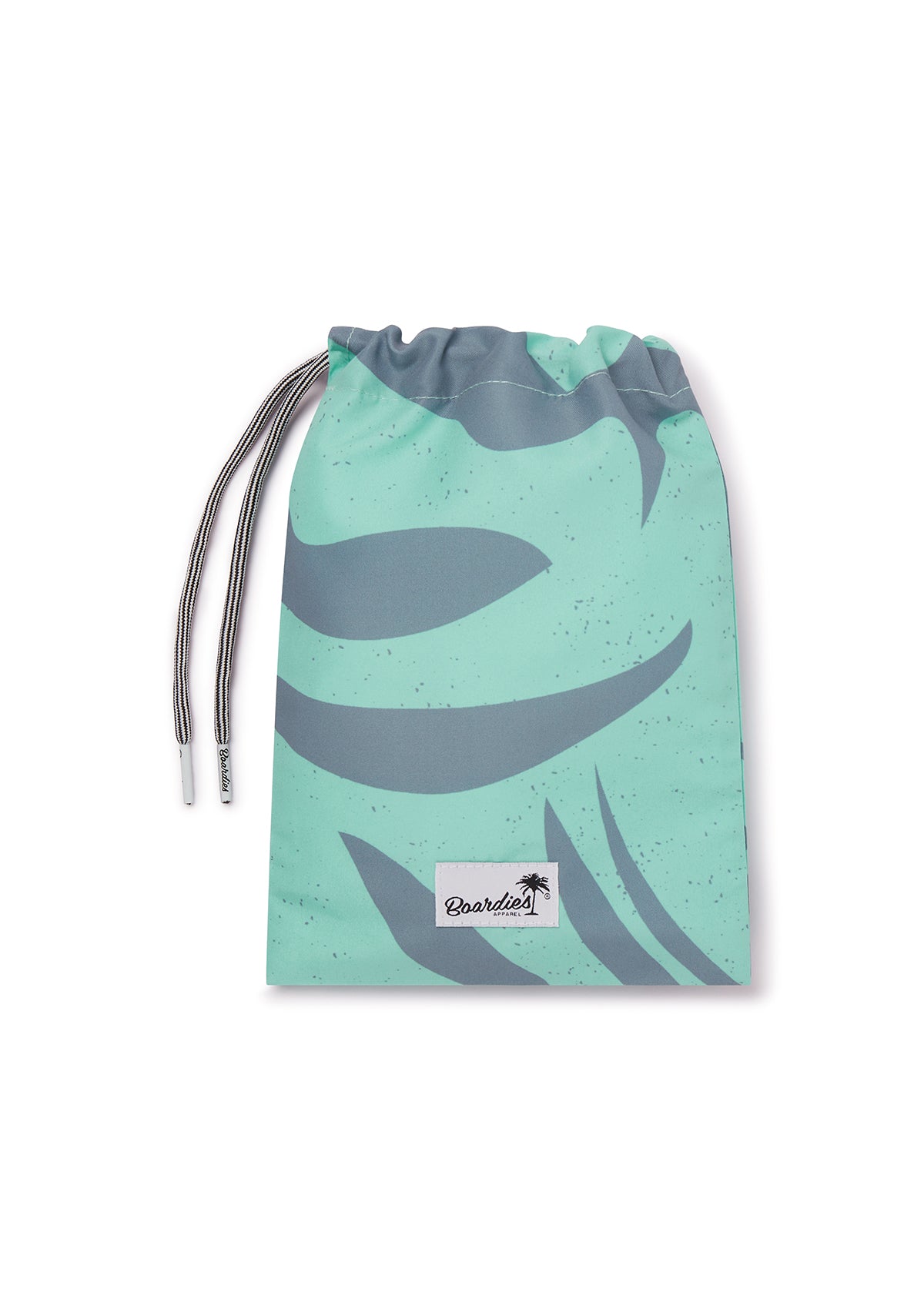 Boardies® Kids Andre II Swim Shorts
