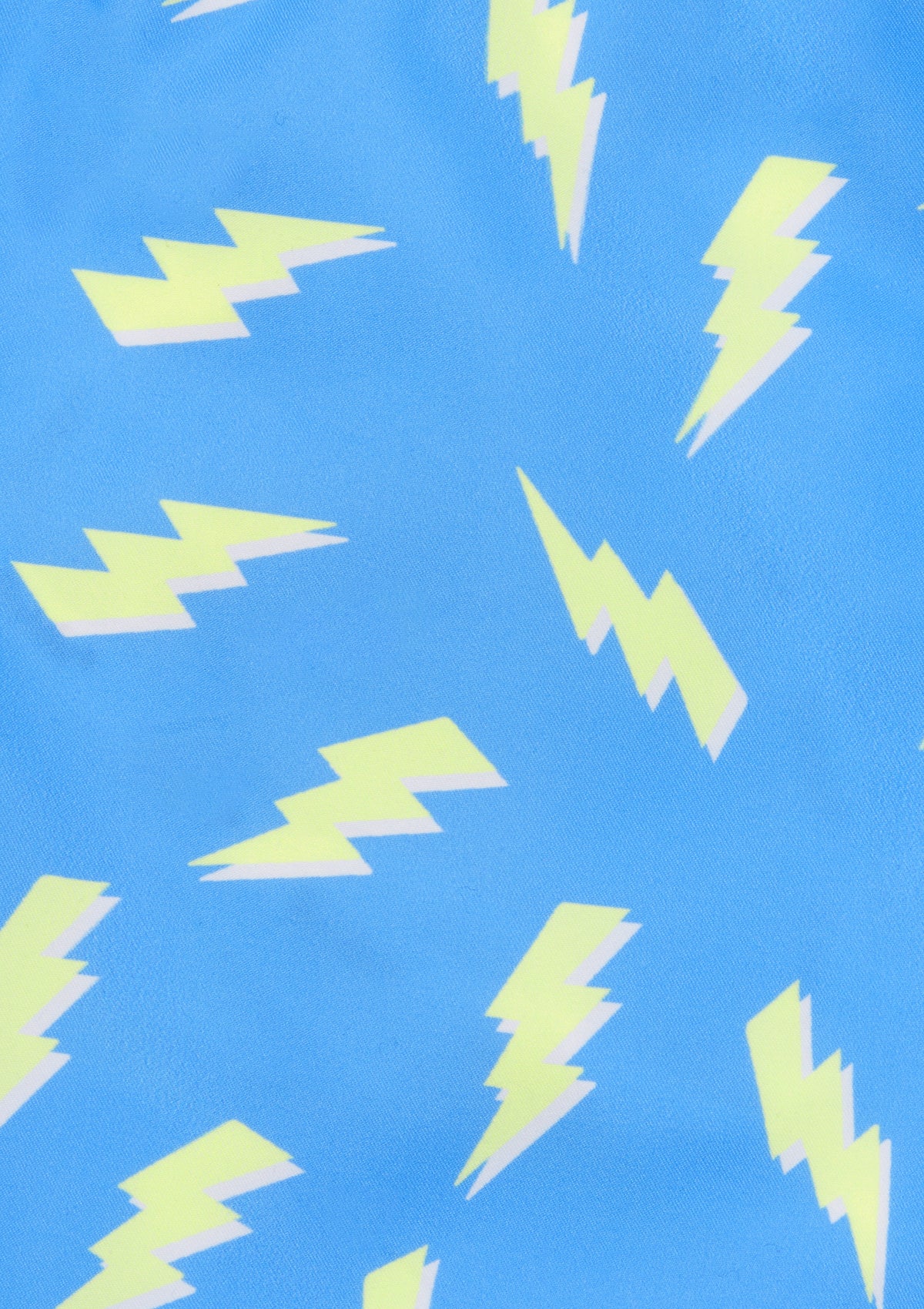 Boardies® Kids Zaps II Swim Shorts