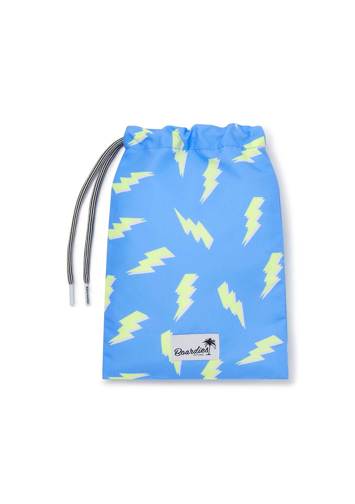 Boardies® Kids Zaps II Swim Shorts