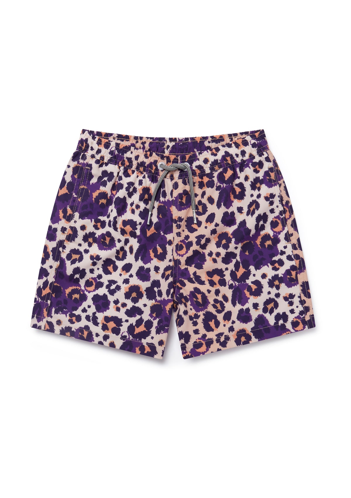 Kids Cheetah