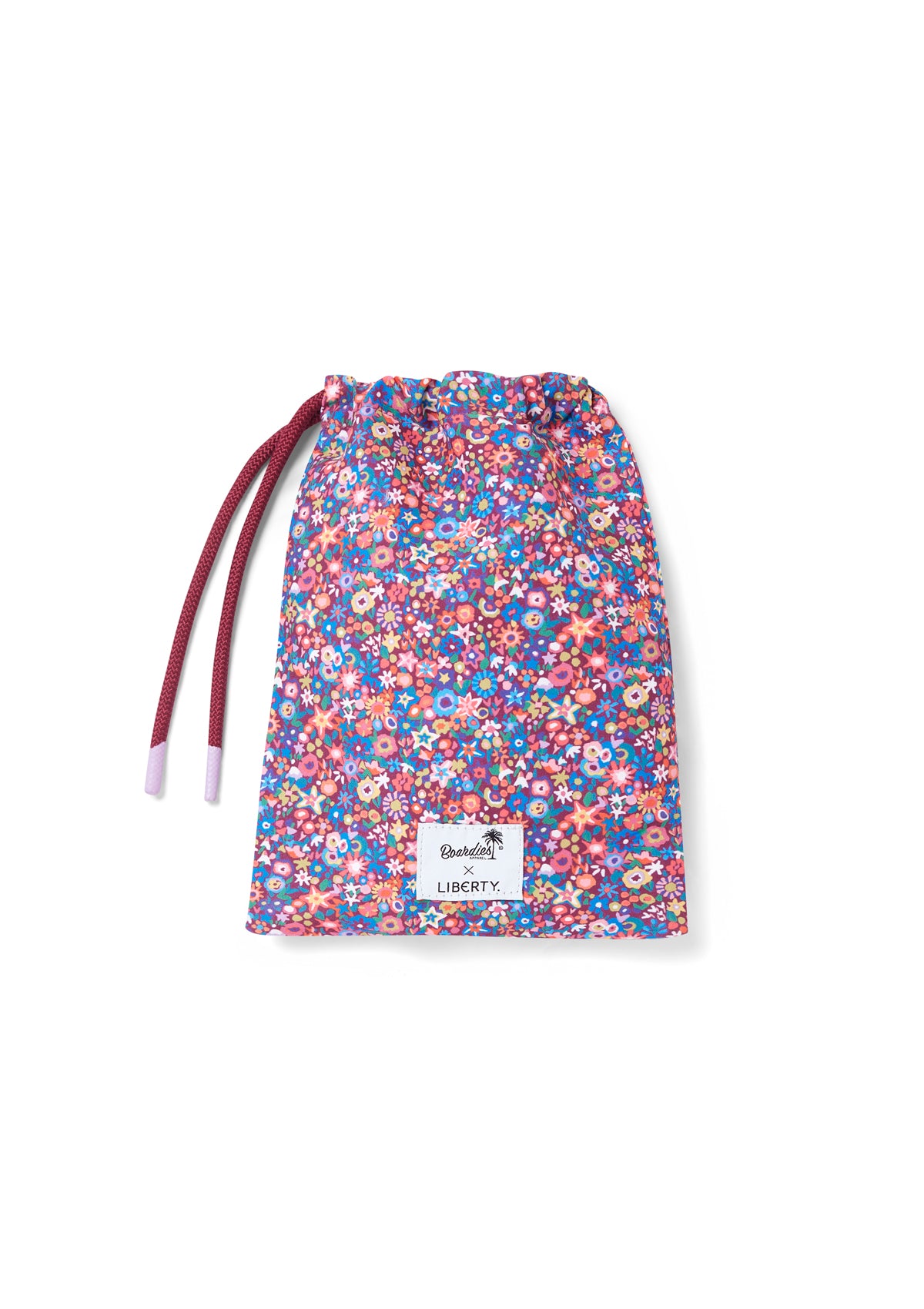 Boardies® X Liberty Kids Dazzle Swim Shorts