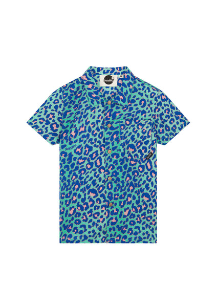 BoardiesKidsBSSK506LimeLeopard