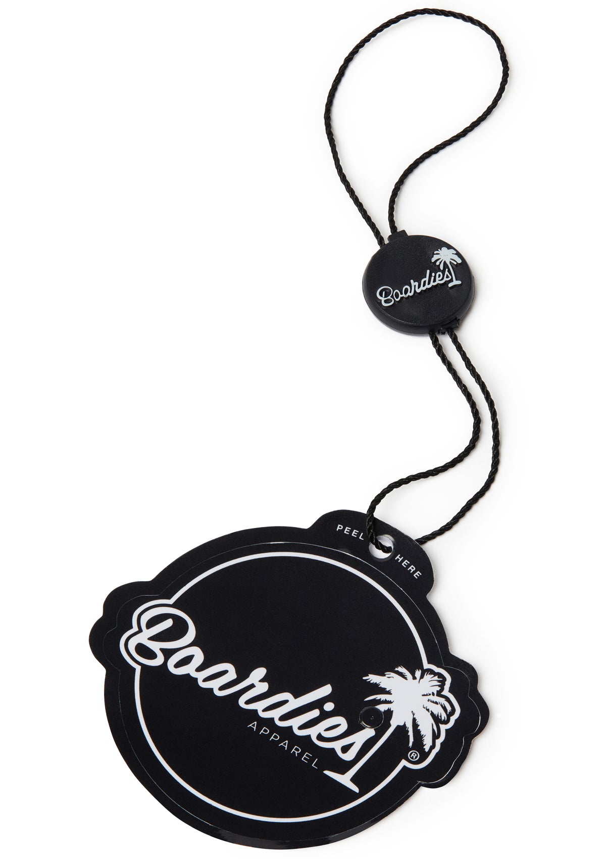 Palmtopia Green