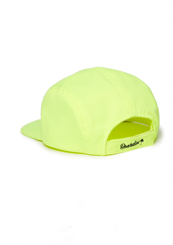 Boardies® X OneWave Fluro Friday Baseball Cap