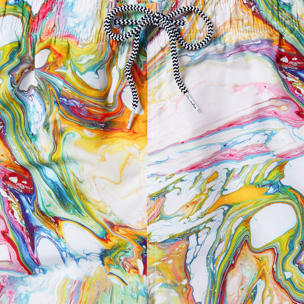 Echo Marble