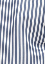 Boardies Deck Stripe Print Close Up