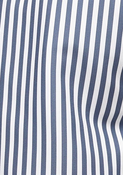 Boardies® Deck Stripe Print Close Up 
