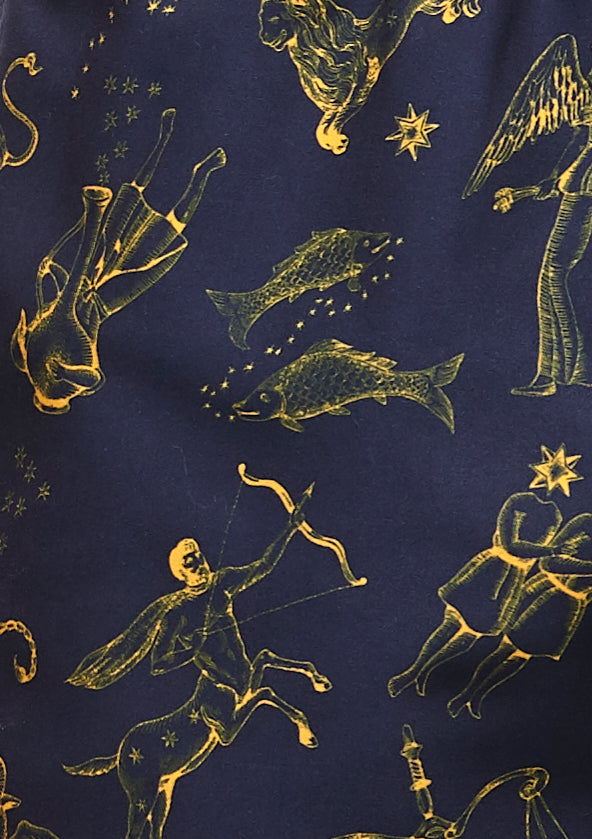 Zodiac