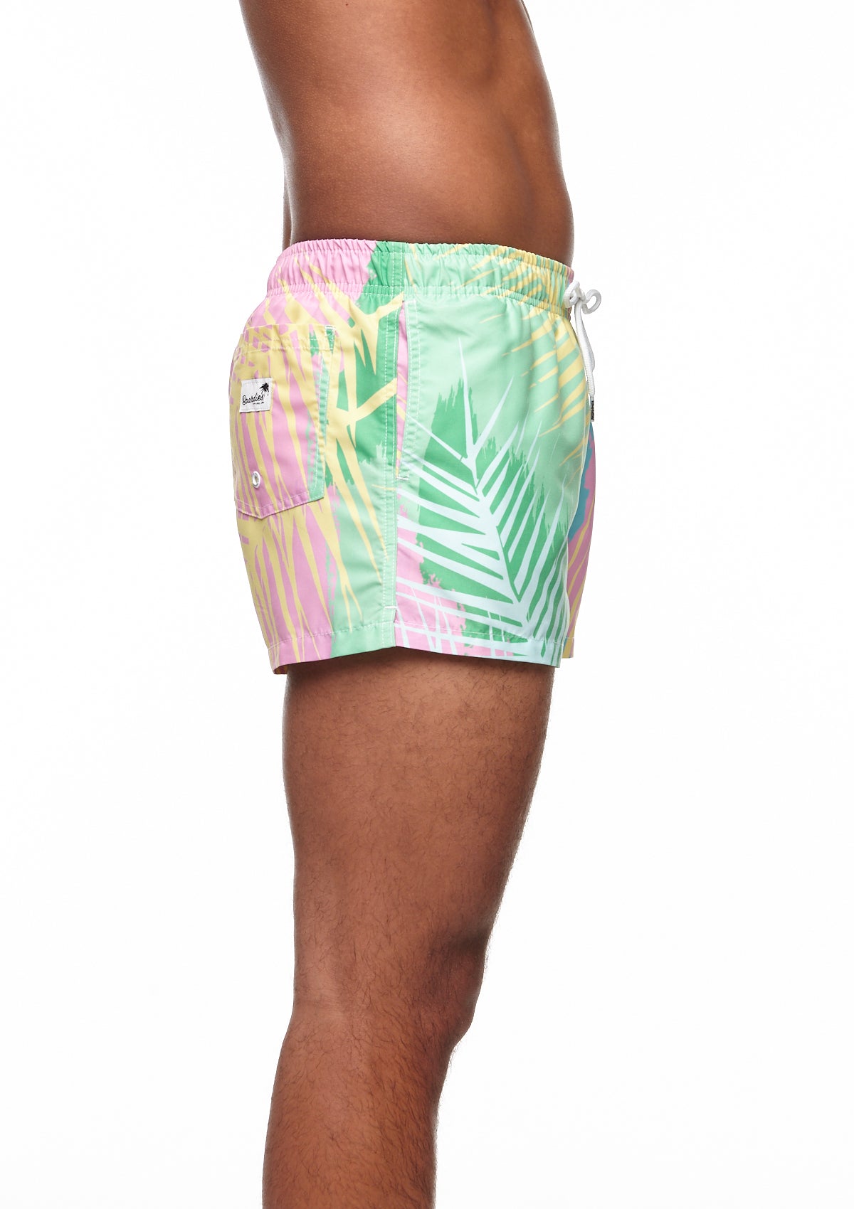 Tropicano