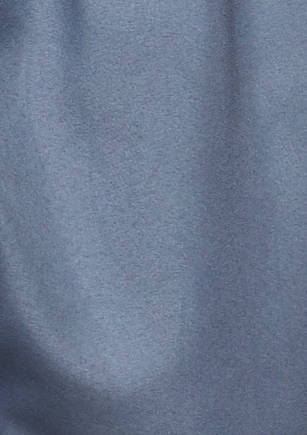 Boardies® Kids Vintage Navy Color Close Up Pre Water Reactive